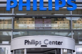 Philips, Zayıf Çin Talebiyle Satış Beklentilerini Sarsıyor! 2 philips-zayif-cin-talebiyle-satis-beklentilerini-sarsiyor-eOElarYB.jpg