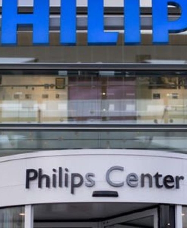 philips-zayif-cin-talebiyle-satis-beklentilerini-sarsiyor-eOElarYB.jpg