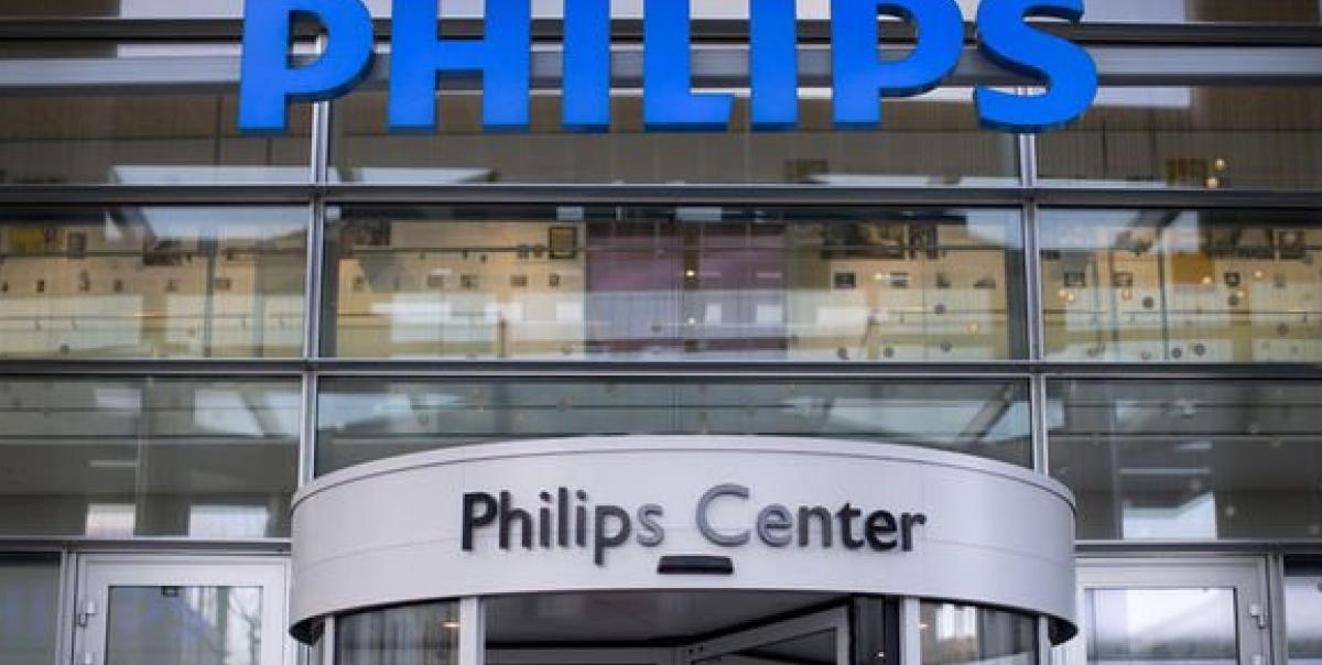 Philips, Zayıf Çin Talebiyle Satış Beklentilerini Sarsıyor! 2 philips-zayif-cin-talebiyle-satis-beklentilerini-sarsiyor-eOElarYB.jpg