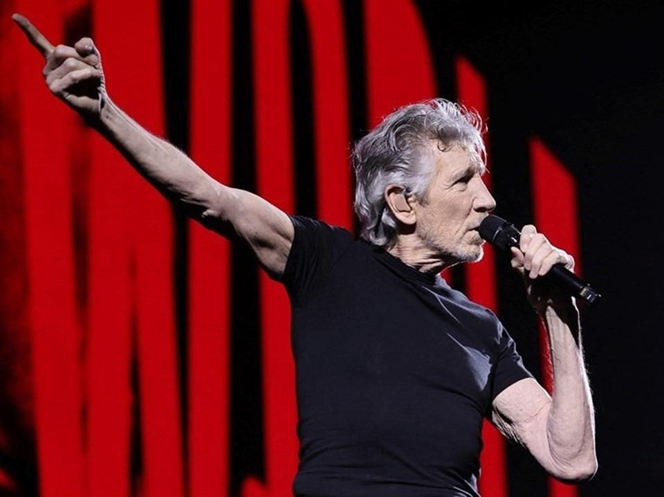 Pink Floyd'un Efsanevi Müzik Hakları Satışı: Rekor Fiyatın Ardındaki Şok Gerçekler! 1 Pink Floyd'un Müzik Kataloğu Sony Music'e Satıldı