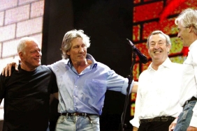 Pink Floyd'un Efsanevi Müzik Hakları Satışı: Rekor Fiyatın Ardındaki Şok Gerçekler! 4 pink-floydun-efsanevi-muzik-haklari-satisi-rekor-fiyatin-ardindaki-sok-gercekler-wzDM6IG1.jpg