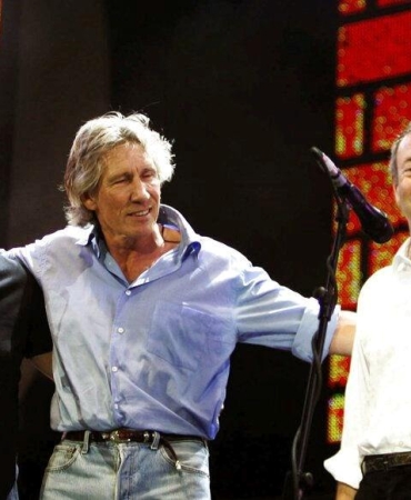 Pink Floyd'un Efsanevi Müzik Hakları Satışı: Rekor Fiyatın Ardındaki Şok Gerçekler! 4 pink-floydun-efsanevi-muzik-haklari-satisi-rekor-fiyatin-ardindaki-sok-gercekler-wzDM6IG1.jpg