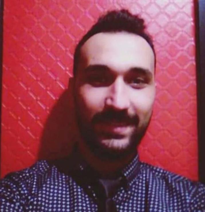 Polise Saldıran Suç Makinesi: Gerçekler Ortaya Çıktı 1 Konya'da Polis Memuruna Bıçaklı Saldırı: İyi Haberler Var