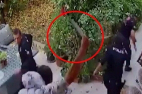 polise-saldiran-suc-makinesi-gercekler-ortaya-cikti-Q6Ecmf3E.jpg