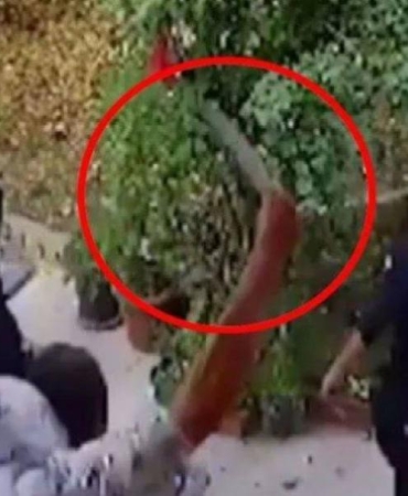 Polise Saldıran Suç Makinesi: Gerçekler Ortaya Çıktı 9 polise-saldiran-suc-makinesi-gercekler-ortaya-cikti-Q6Ecmf3E.jpg