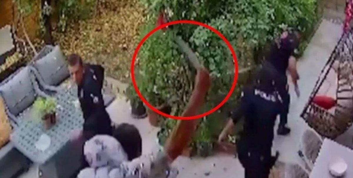 Polise Saldıran Suç Makinesi: Gerçekler Ortaya Çıktı 4 polise-saldiran-suc-makinesi-gercekler-ortaya-cikti-Q6Ecmf3E.jpg