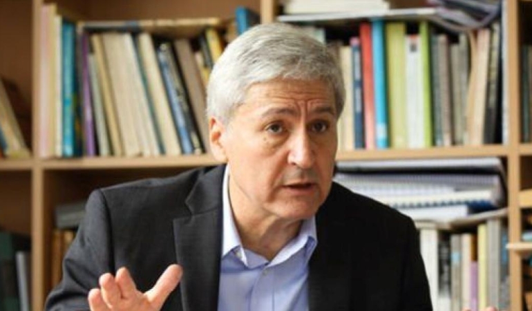 Prof. Dr. Şevket Pamuk: Piyasa Yanlısı Dönemin Sonu Geldi! Ekonomide Devrim Başlıyor! 1 prof-dr-sevket-pamuk-piyasa-yanlisi-donemin-sonu-geldi-ekonomide-devrim-basliyor-vtrfz6zl.jpg