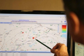 Prof. Ergintav: Bu Tür Depremleri Yaşamaya Devam Edeceğiz - Uzman Görüşü 2 prof-ergintav-bu-tur-depremleri-yasamaya-devam-edecegiz-uzman-gorusu-CmmyDRvy.jpg