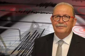 Prof. Ersoydan Malatya İçin Kritik Deprem Uyarısı 14 prof-ersoydan-malatya-icin-kritik-deprem-uyarisi-CxKsLYfN.jpg