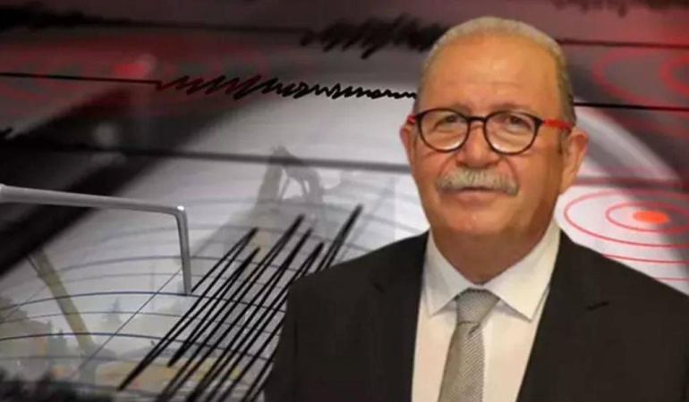 Prof. Ersoydan Malatya İçin Kritik Deprem Uyarısı 1 prof-ersoydan-malatya-icin-kritik-deprem-uyarisi-CxKsLYfN.jpg