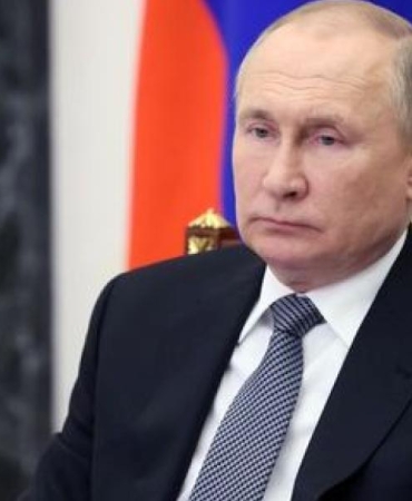Putin: Ekonomimizin Üçüncü Çeyrekte Yavaşlamasına Rağmen Büyüme Sürprizi! 10 putin-ekonomimizin-ucuncu-ceyrekte-yavaslamasina-ragmen-buyume-surprizi-HvzbMjJH.jpg