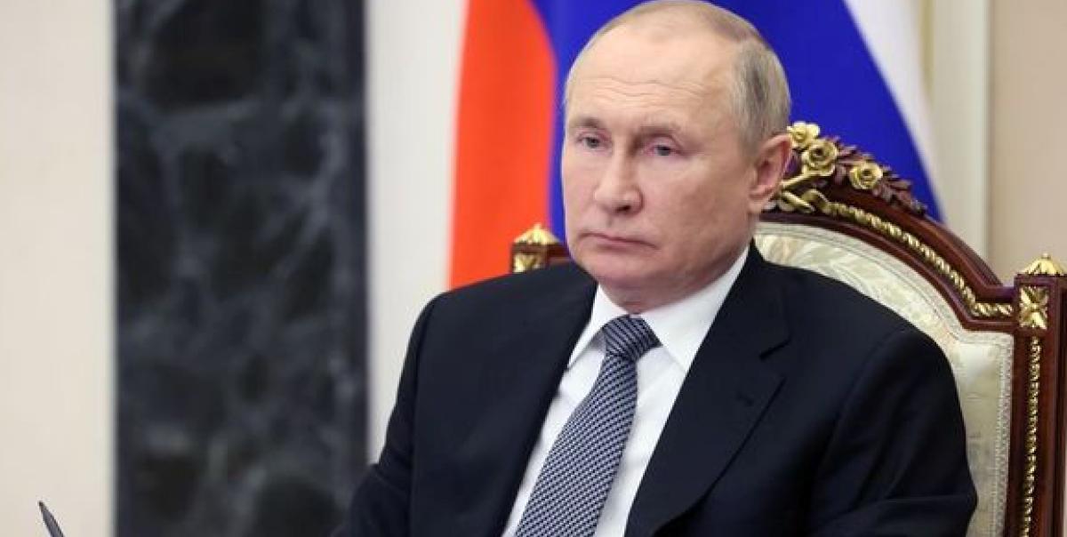 Putin: Ekonomimizin Üçüncü Çeyrekte Yavaşlamasına Rağmen Büyüme Sürprizi! 2 putin-ekonomimizin-ucuncu-ceyrekte-yavaslamasina-ragmen-buyume-surprizi-HvzbMjJH.jpg