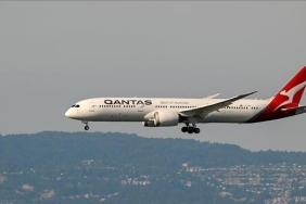 Qantas'a Şok! 100 Milyon Dolar Cezanın Ardındaki Sır Perdesi! 1 qantasa-sok-100-milyon-dolar-cezanin-ardindaki-sir-perdesi-fcRcLnAB.jpg
