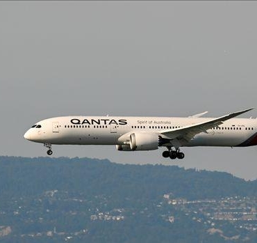 Qantas'a Şok! 100 Milyon Dolar Cezanın Ardındaki Sır Perdesi! 4 qantasa-sok-100-milyon-dolar-cezanin-ardindaki-sir-perdesi-fcRcLnAB.jpg