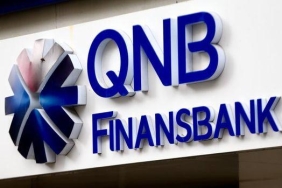 QNB Finansbank’tan Şok Unvan Değişikliği: Yeni Dönem Başlıyor! 5 qnb-finansbanktan-sok-unvan-degisikligi-yeni-donem-basliyor-NEUOFm21.jpg