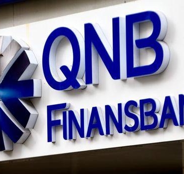 QNB Finansbank’tan Şok Unvan Değişikliği: Yeni Dönem Başlıyor! 9 qnb-finansbanktan-sok-unvan-degisikligi-yeni-donem-basliyor-NEUOFm21.jpg
