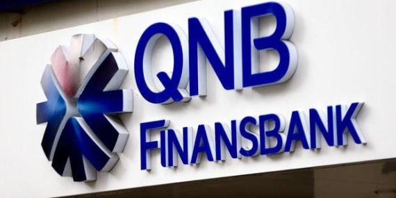 QNB Finansbank’tan Şok Unvan Değişikliği: Yeni Dönem Başlıyor!
