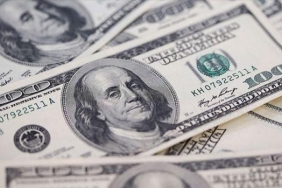 Reel Sektör Çığır Açıyor: Döviz Açığı Üç Yılın Zirvesine Tırmandı! 4 reel-sektor-cigir-aciyor-doviz-acigi-uc-yilin-zirvesine-tirmandi-nPAjNf2v.jpg