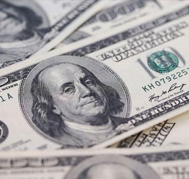 Reel Sektör Çığır Açıyor: Döviz Açığı Üç Yılın Zirvesine Tırmandı! 8 reel-sektor-cigir-aciyor-doviz-acigi-uc-yilin-zirvesine-tirmandi-nPAjNf2v.jpg