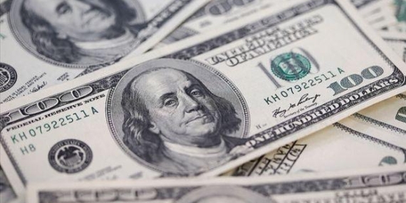 Reel Sektör Çığır Açıyor: Döviz Açığı Üç Yılın Zirvesine Tırmandı!