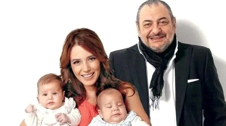 Reha Muhtar Yeni Bir Başlangıca Adım Atıyor: Taburcu Olma Zamanı! 1 Ailevi Gerilim: