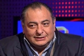 Reha Muhtar Yeni Bir Başlangıca Adım Atıyor: Taburcu Olma Zamanı! 3 reha-muhtar-yeni-bir-baslangica-adim-atiyor-taburcu-olma-zamani-EAVbetWJ.jpg