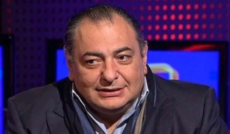 Reha Muhtar Yeni Bir Başlangıca Adım Atıyor: Taburcu Olma Zamanı! 1 reha-muhtar-yeni-bir-baslangica-adim-atiyor-taburcu-olma-zamani-EAVbetWJ.jpg