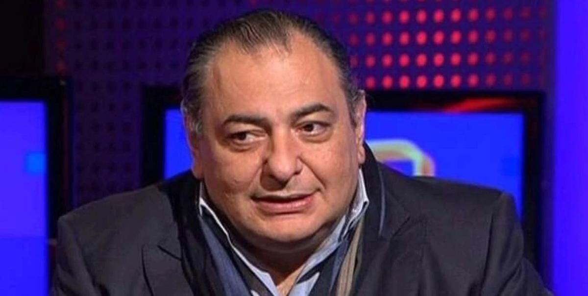 Reha Muhtar Yeni Bir Başlangıca Adım Atıyor: Taburcu Olma Zamanı! 3 reha-muhtar-yeni-bir-baslangica-adim-atiyor-taburcu-olma-zamani-EAVbetWJ.jpg