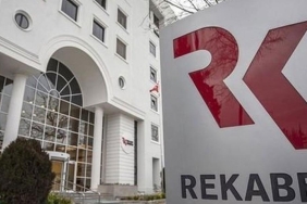 Rekabet Kuralını Çiğneyenlere Ağır Darbe: 31,2 Milyon Lira Ceza! 2 rekabet-kuralini-cigneyenlere-agir-darbe-312-milyon-lira-ceza-dTdeX4Da.jpg
