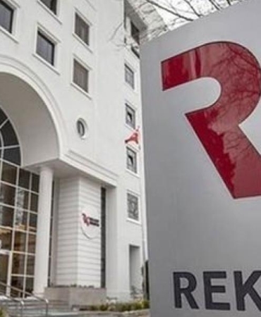 Rekabet Kuralını Çiğneyenlere Ağır Darbe: 31,2 Milyon Lira Ceza! 5 rekabet-kuralini-cigneyenlere-agir-darbe-312-milyon-lira-ceza-dTdeX4Da.jpg