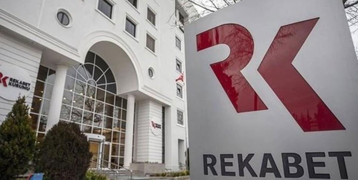 Rekabet Kuralını Çiğneyenlere Ağır Darbe: 31,2 Milyon Lira Ceza! 2 rekabet-kuralini-cigneyenlere-agir-darbe-312-milyon-lira-ceza-dTdeX4Da.jpg