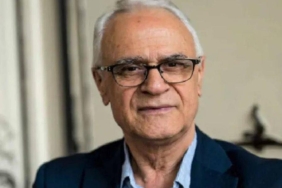 Remzi Kartal: Öcalan'ın Başmüzakereci Olması Gerekiyor 4 remzi-kartal-ocalanin-basmuzakereci-olmasi-gerekiyor-NTJ4sKq4.jpg