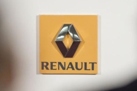 Renault'un 3. Çeyrek Gelirlerinde Şok Edici Artış: Yatırımcıları Heyecanlandıran Rakamlar! 5 renaultun-3-ceyrek-gelirlerinde-sok-edici-artis-yatirimcilari-heyecanlandiran-rakamlar-UUmdETjI.jpg