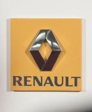 Renault'un 3. Çeyrek Gelirlerinde Şok Edici Artış: Yatırımcıları Heyecanlandıran Rakamlar! 3 renaultun-3-ceyrek-gelirlerinde-sok-edici-artis-yatirimcilari-heyecanlandiran-rakamlar-UUmdETjI.jpg