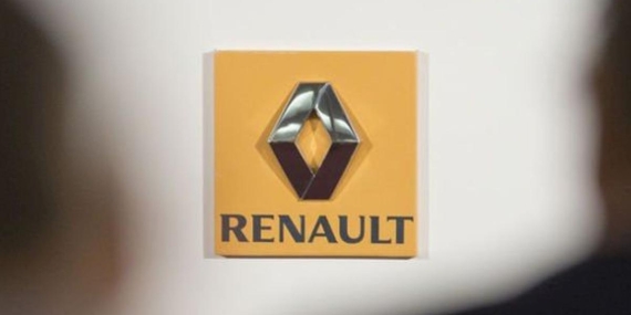 Renault’un 3. Çeyrek Gelirlerinde Şok Edici Artış: Yatırımcıları Heyecanlandıran Rakamlar!