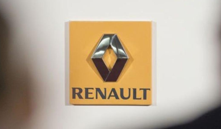 Renault'un 3. Çeyrek Gelirlerinde Şok Edici Artış: Yatırımcıları Heyecanlandıran Rakamlar! 1 renaultun-3-ceyrek-gelirlerinde-sok-edici-artis-yatirimcilari-heyecanlandiran-rakamlar-UUmdETjI.jpg