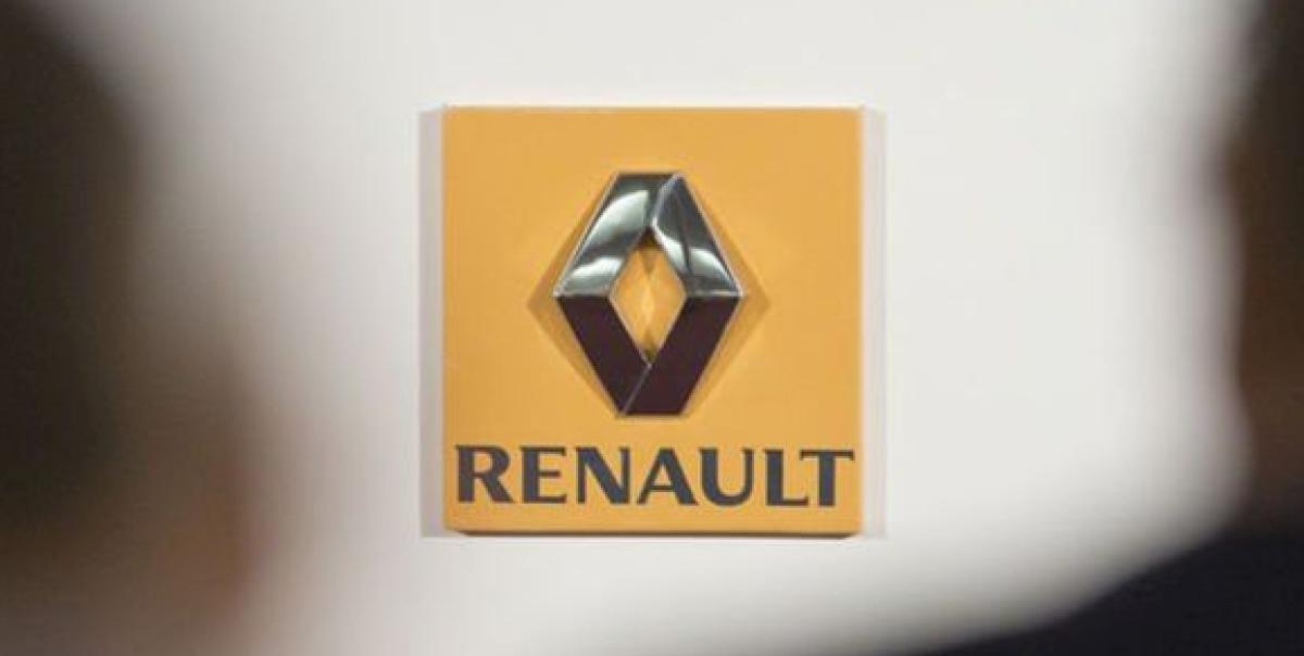 Renault'un 3. Çeyrek Gelirlerinde Şok Edici Artış: Yatırımcıları Heyecanlandıran Rakamlar! 2 renaultun-3-ceyrek-gelirlerinde-sok-edici-artis-yatirimcilari-heyecanlandiran-rakamlar-UUmdETjI.jpg