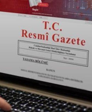 Resmi Gazete'de Bugün: Tarihin Akışını Değiştiren 20 Ekim 2024 Gelişmeleri! 5 resmi-gazetede-bugun-tarihin-akisini-degistiren-20-ekim-2024-gelismeleri-smApMEPE.jpg