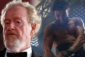 Ridley Scott'tan Gladyatör 3'e Yeşil Işık! Bu Efsanevi Dönüşüm, Sinema Tarihini Nasıl Değiştirecek? 6 ridley-scotttan-gladyator-3e-yesil-isik-bu-efsanevi-donusum-sinema-tarihini-nasil-degistirecek-g1AKBh9C.jpg