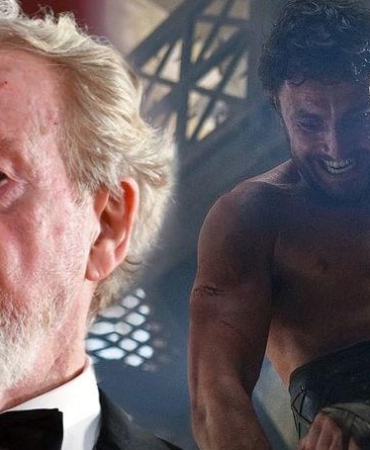 Ridley Scott'tan Gladyatör 3'e Yeşil Işık! Bu Efsanevi Dönüşüm, Sinema Tarihini Nasıl Değiştirecek? 4 ridley-scotttan-gladyator-3e-yesil-isik-bu-efsanevi-donusum-sinema-tarihini-nasil-degistirecek-g1AKBh9C.jpg