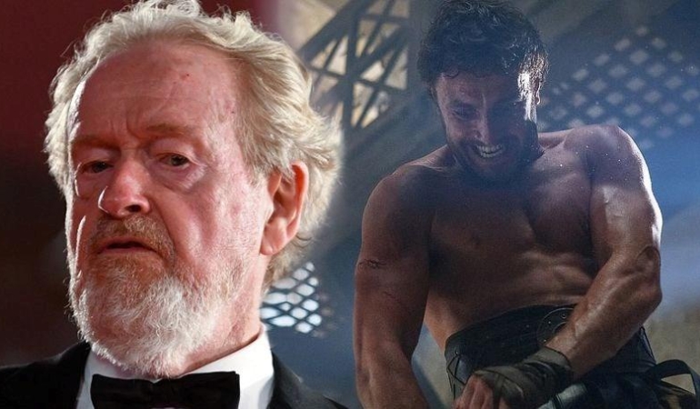 ridley-scotttan-gladyator-3e-yesil-isik-bu-efsanevi-donusum-sinema-tarihini-nasil-degistirecek-g1AKBh9C.jpg