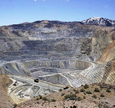 Rio Tinto'dan Tarihi Bir Hamle: 17 Yılın En Büyük Satın Alması! 9 rio-tintodan-tarihi-bir-hamle-17-yilin-en-buyuk-satin-almasi-HAcBpfWu.jpg