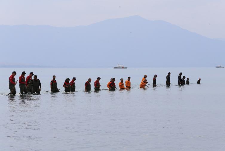 Rojin'in Dönüşünden 18 Gün Sonra Gelen Üzücü Haber 1 İçişleri Bakanı'nın Açıklaması