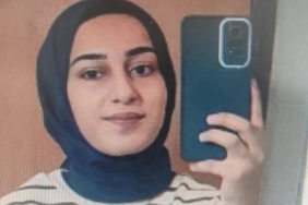 Rojin'in Dönüşünden 18 Gün Sonra Gelen Üzücü Haber 8 rojinin-donusunden-18-gun-sonra-gelen-uzucu-haber-TzfbQBD7.jpg