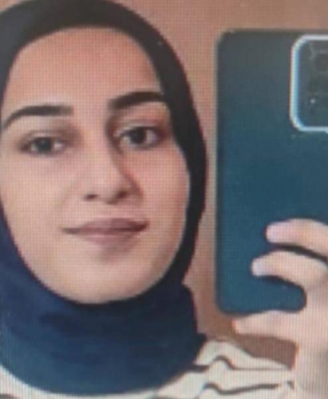 Rojin'in Dönüşünden 18 Gün Sonra Gelen Üzücü Haber 4 rojinin-donusunden-18-gun-sonra-gelen-uzucu-haber-TzfbQBD7.jpg