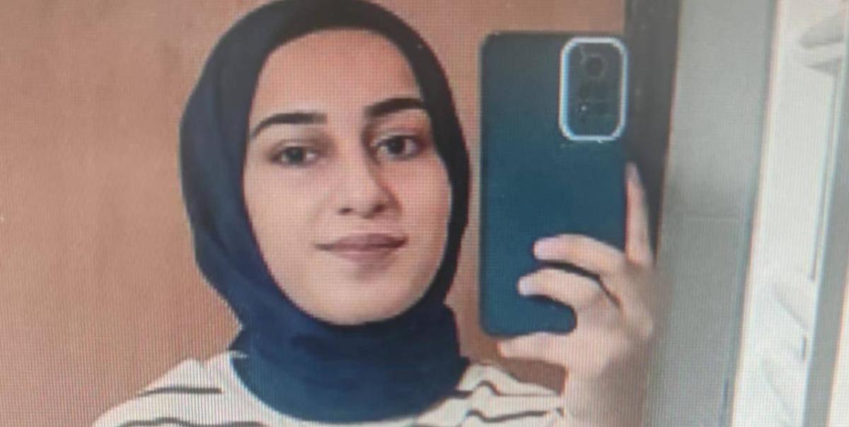 Rojin'in Dönüşünden 18 Gün Sonra Gelen Üzücü Haber 4 rojinin-donusunden-18-gun-sonra-gelen-uzucu-haber-TzfbQBD7.jpg