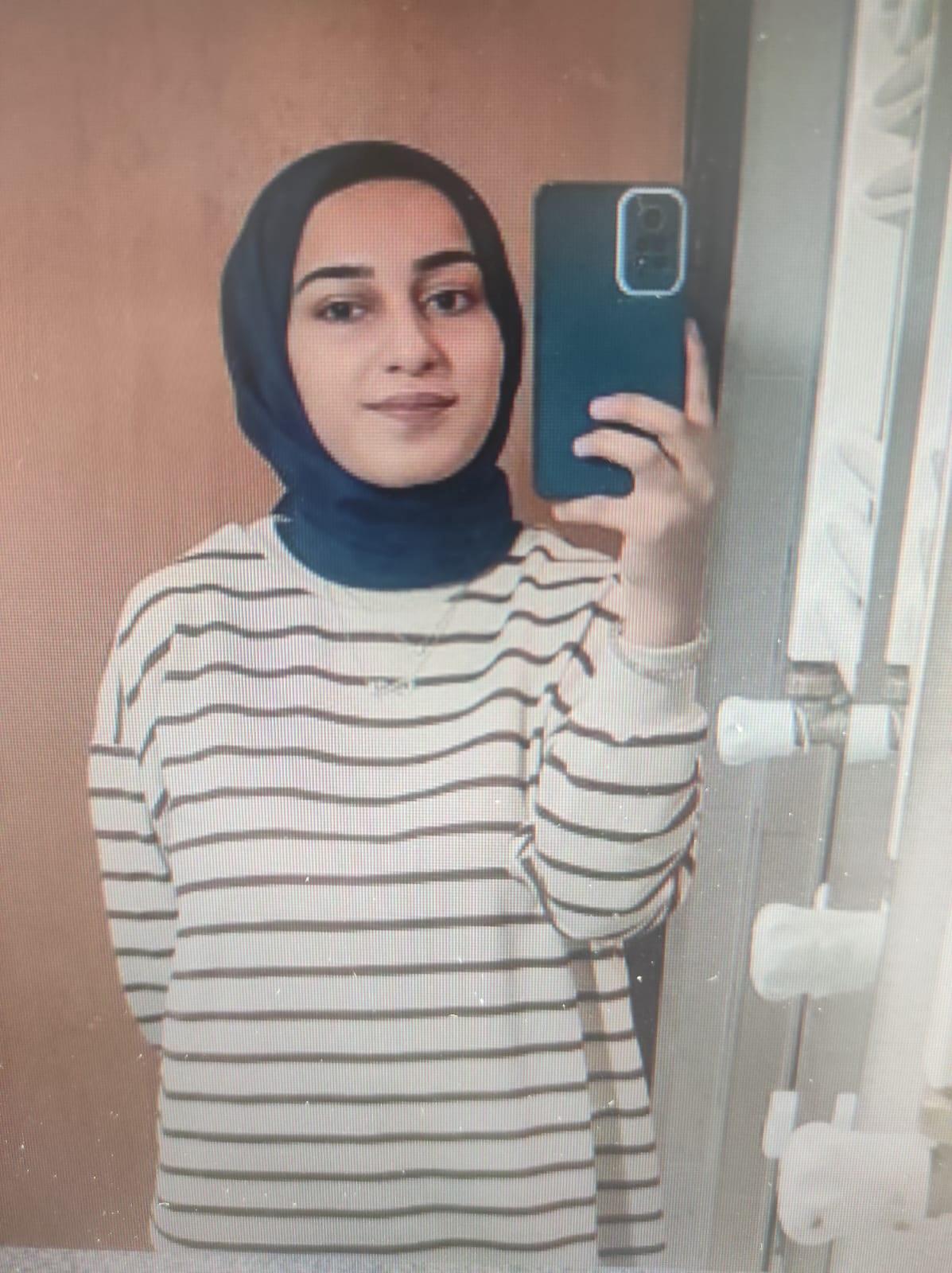 Rojin'in Vanda Bulunan Cenazesi Diyarbakır'da Görkemli Bir Törenle Toprağa Verildi 1 Van'da Kayıp Üniversite Öğrencisi Rojin Kabaiş'in Cansız Bedeni Bulundu