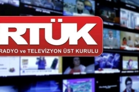 RTÜK'ün Açık Radyonun Lisansını İptal Etmesi: Medya Özgürlüğü İçin Korkunç Bir Tehdit Mi? 5 rtukun-acik-radyonun-lisansini-iptal-etmesi-medya-ozgurlugu-icin-korkunc-bir-tehdit-mi-ns7F9izm.jpg