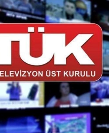 RTÜK'ün Açık Radyonun Lisansını İptal Etmesi: Medya Özgürlüğü İçin Korkunç Bir Tehdit Mi? 9 rtukun-acik-radyonun-lisansini-iptal-etmesi-medya-ozgurlugu-icin-korkunc-bir-tehdit-mi-ns7F9izm.jpg