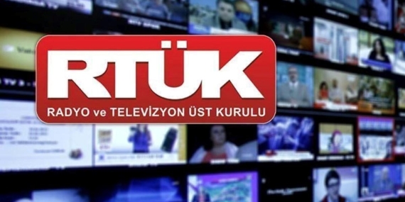 RTÜK’ün Açık Radyonun Lisansını İptal Etmesi: Medya Özgürlüğü İçin Korkunç Bir Tehdit Mi?